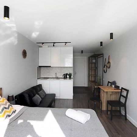 New Gudauri Terrace Apartment Loft 2 Apt. 143 Exterior foto